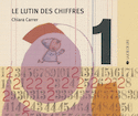 Lutin des chiffres (Le)